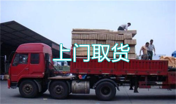 榆林物流运输哪家好,松江到榆林物流专线,上海发到榆林货运公司